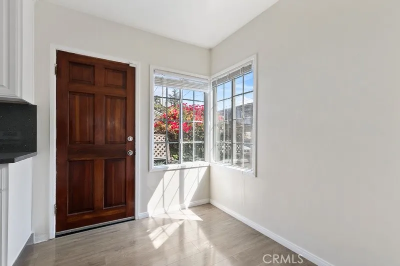 2117 Stewart Street, Santa Monica, California 90404 home-pic-16