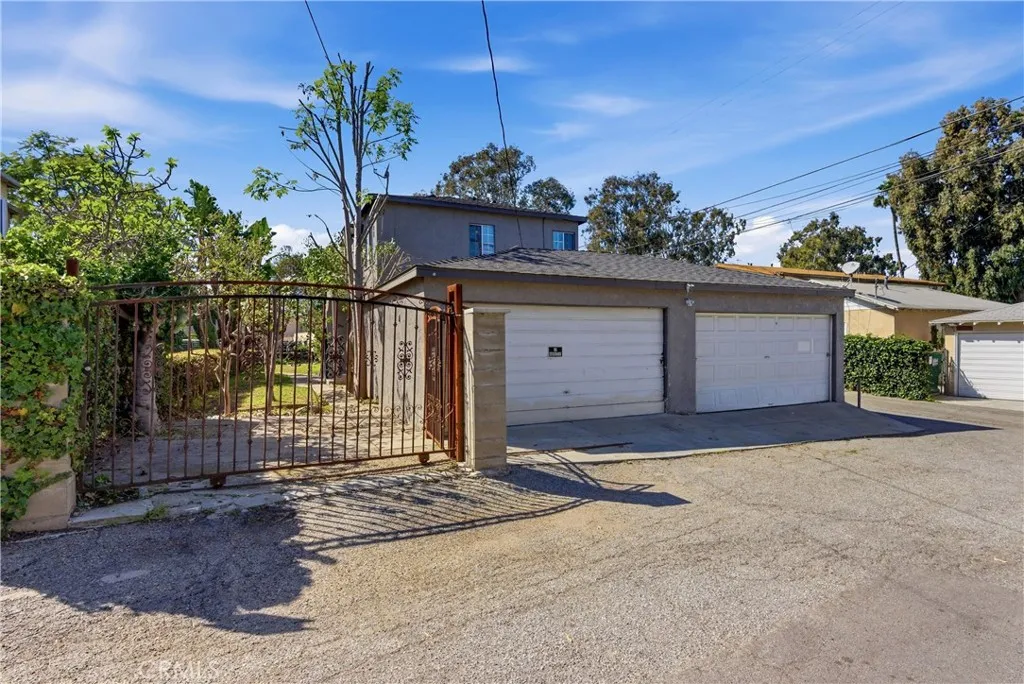 2117 Stewart Street, Santa Monica, California 90404 home-pic-7