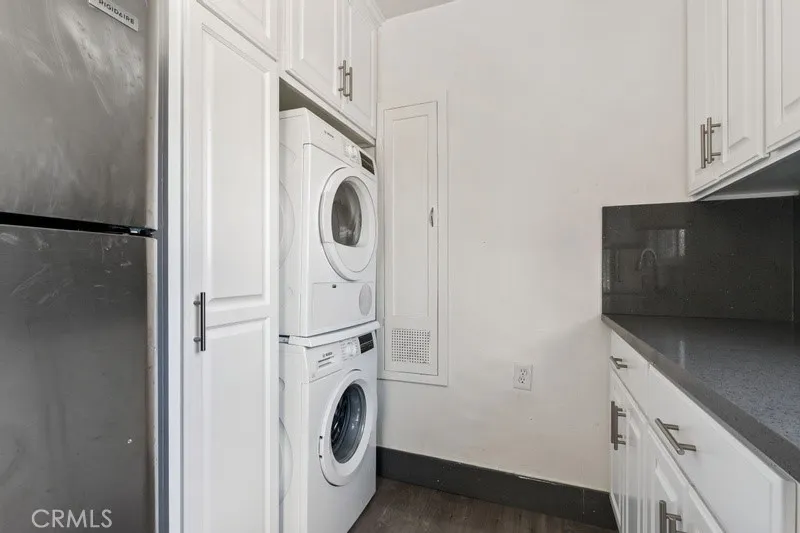 2117 Stewart Street, Santa Monica, California 90404 home-pic-14