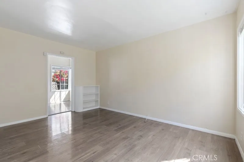 2117 Stewart Street, Santa Monica, California 90404 home-pic-12