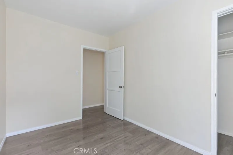 2117 Stewart Street, Santa Monica, California 90404 home-pic-19