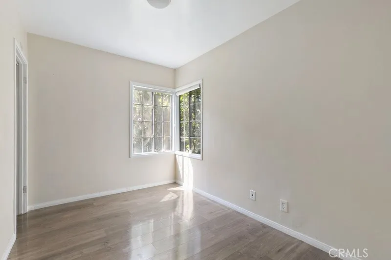 2117 Stewart Street, Santa Monica, California 90404 home-pic-18