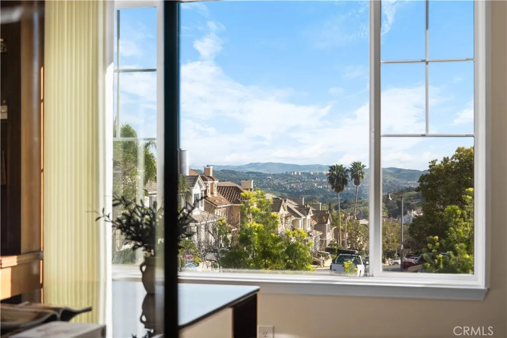 23195 Stoneridge, Mission Viejo, California 92692 home-pic-29