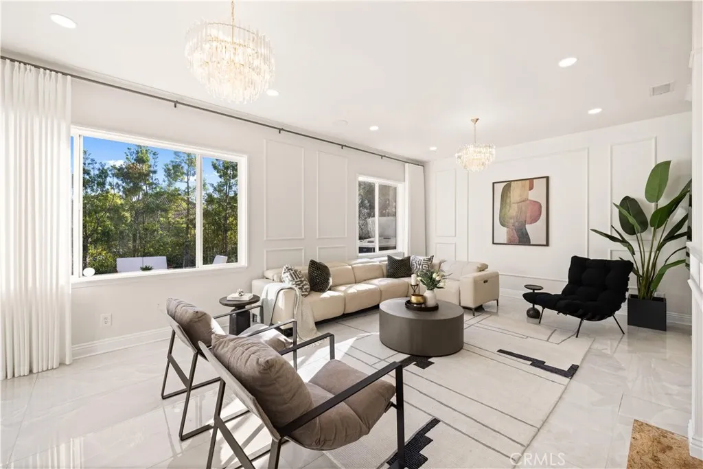 23195 Stoneridge, Mission Viejo, California 92692 home-pic-14