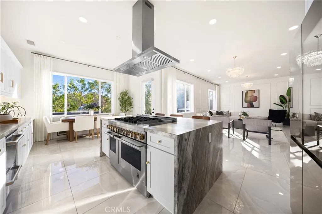 23195 Stoneridge, Mission Viejo, California 92692 home-pic-9