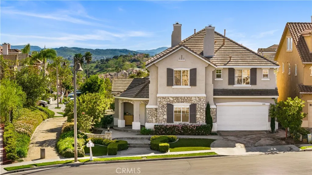 23195 Stoneridge, Mission Viejo, California 92692 home-pic-1