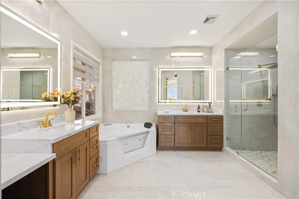 23195 Stoneridge, Mission Viejo, California 92692 home-pic-39
