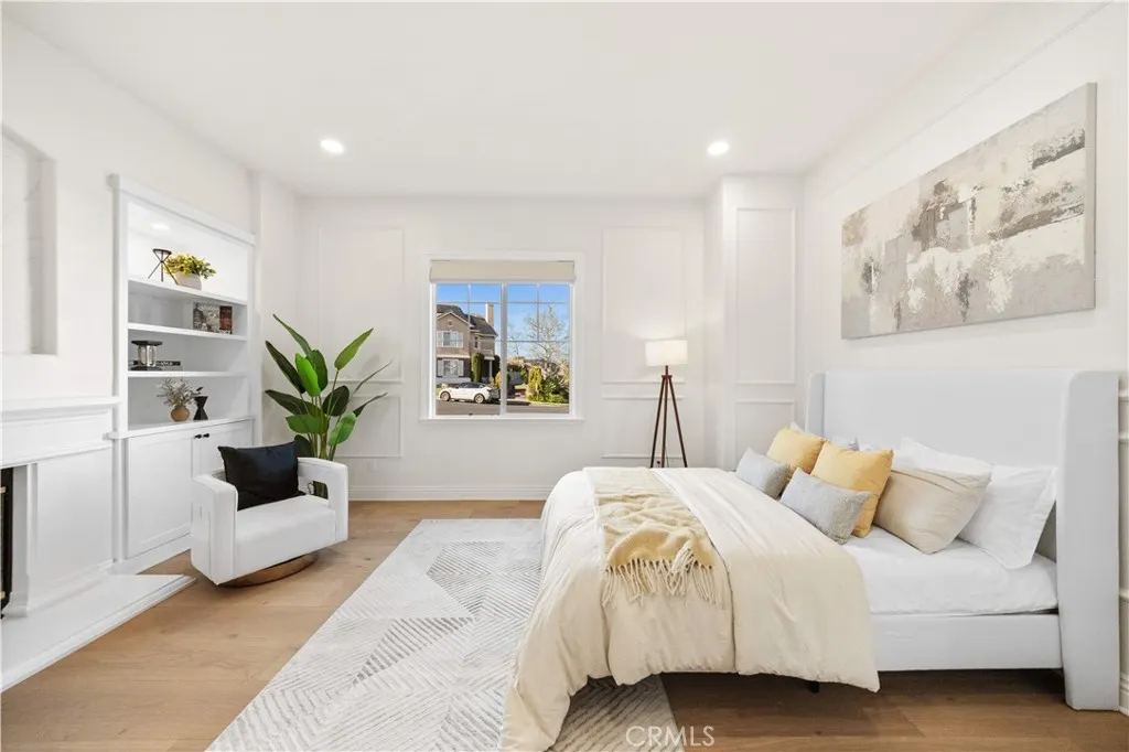 23195 Stoneridge, Mission Viejo, California 92692 home-pic-22