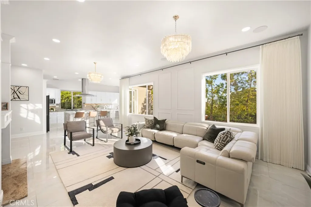 23195 Stoneridge, Mission Viejo, California 92692 home-pic-10