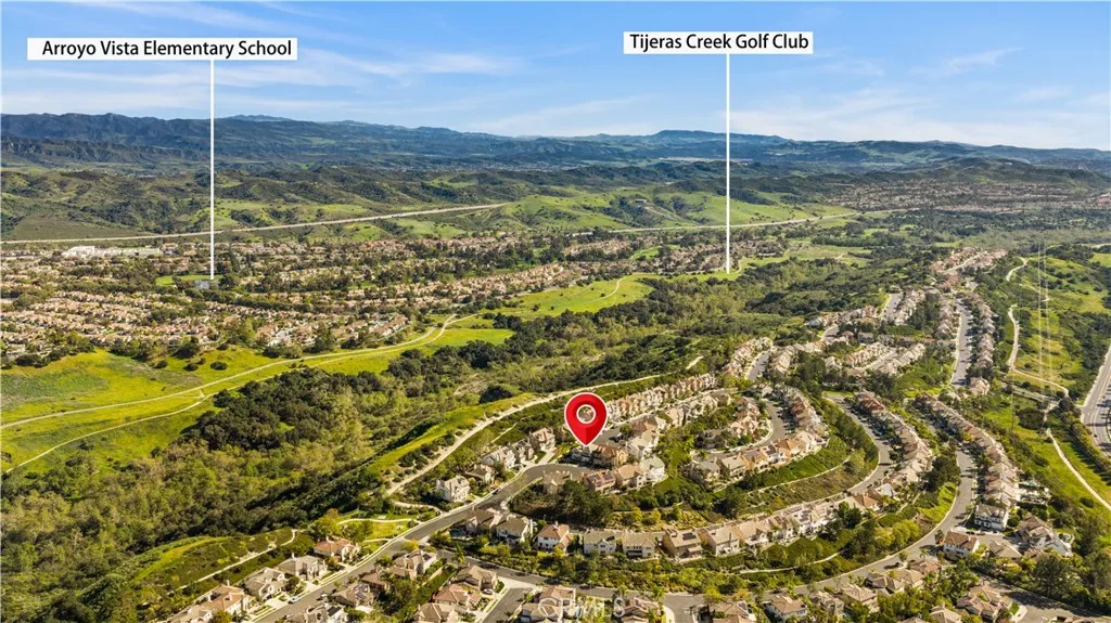23195 Stoneridge, Mission Viejo, California 92692 home-pic-62