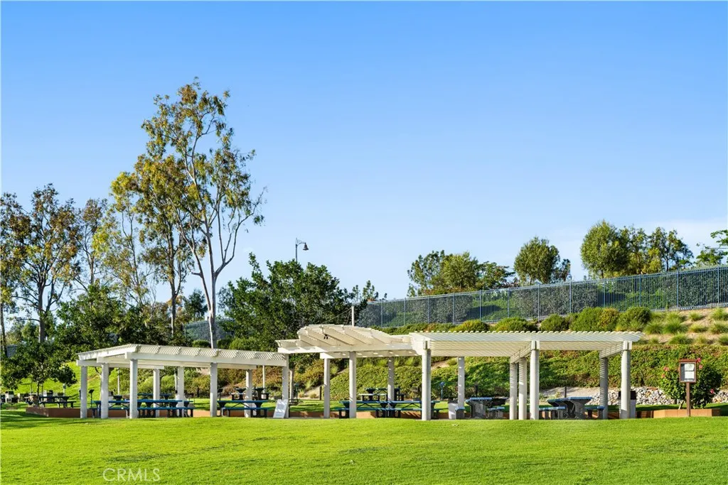 23195 Stoneridge, Mission Viejo, California 92692 home-pic-70