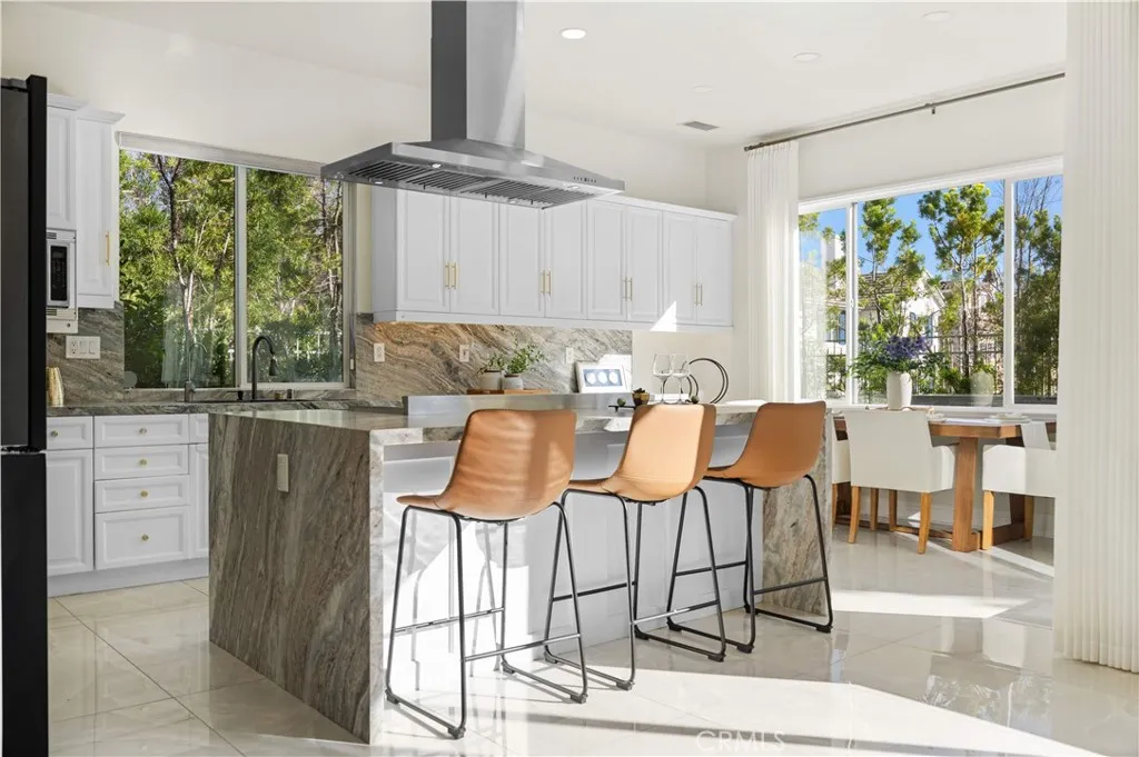 23195 Stoneridge, Mission Viejo, California 92692 home-pic-16