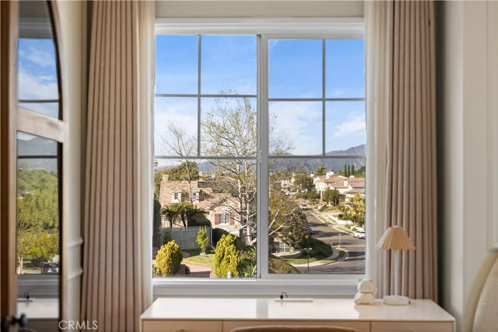 23195 Stoneridge, Mission Viejo, California 92692 home-pic-45