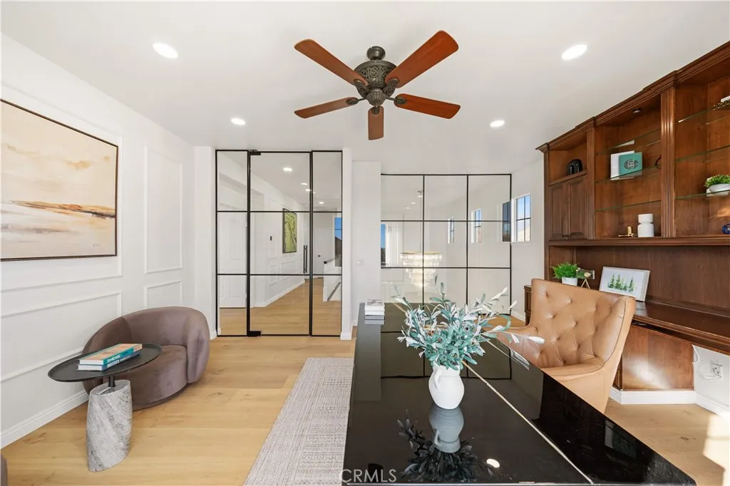 23195 Stoneridge, Mission Viejo, California 92692 home-pic-33