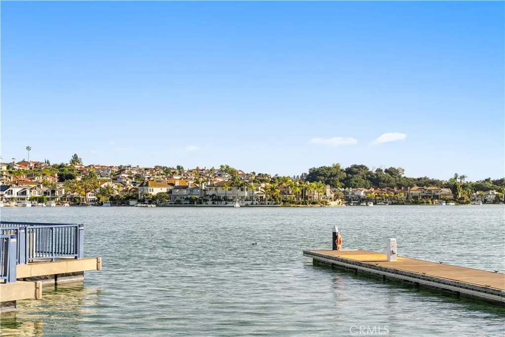 23195 Stoneridge, Mission Viejo, California 92692 home-pic-68