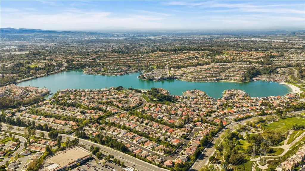 23195 Stoneridge, Mission Viejo, California 92692 home-pic-64