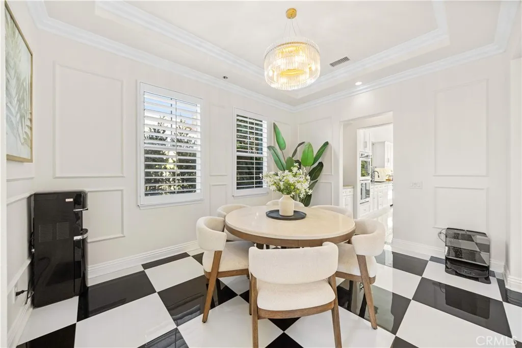 23195 Stoneridge, Mission Viejo, California 92692 home-pic-7