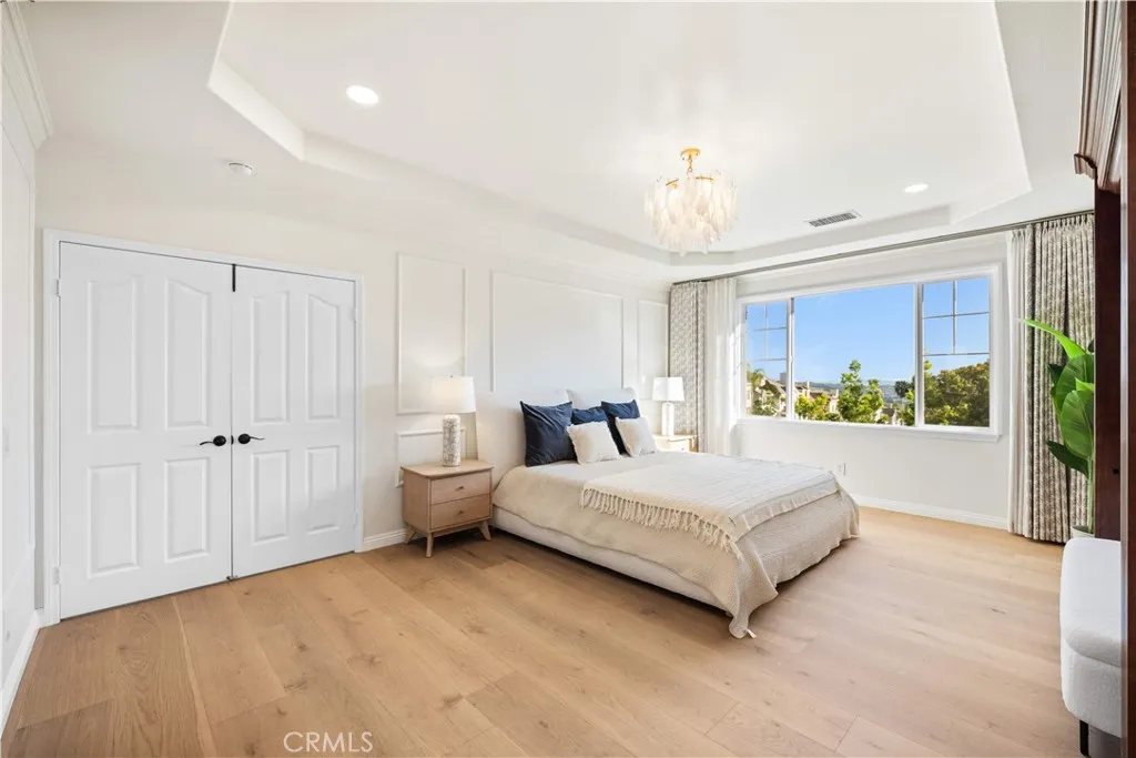 23195 Stoneridge, Mission Viejo, California 92692 home-pic-35