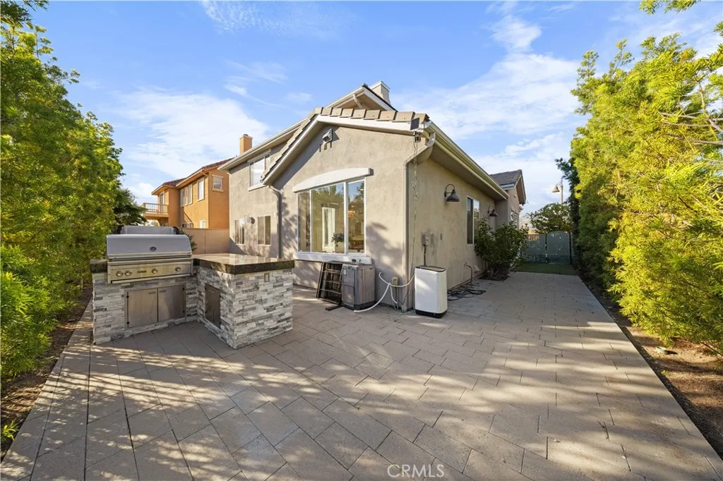 23195 Stoneridge, Mission Viejo, California 92692 home-pic-54