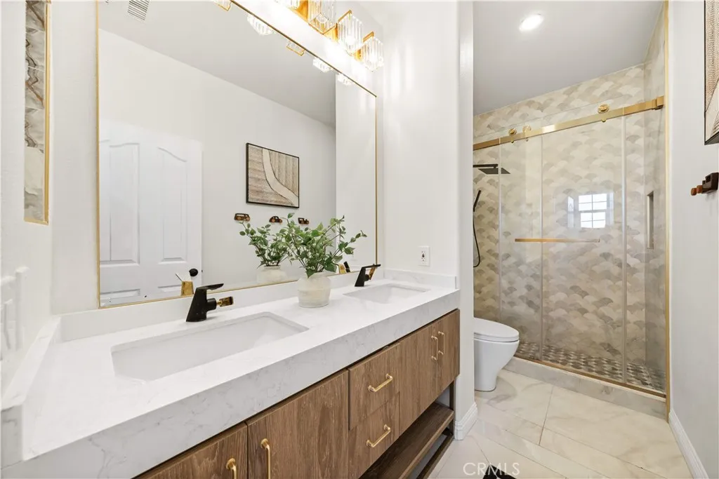 23195 Stoneridge, Mission Viejo, California 92692 home-pic-47