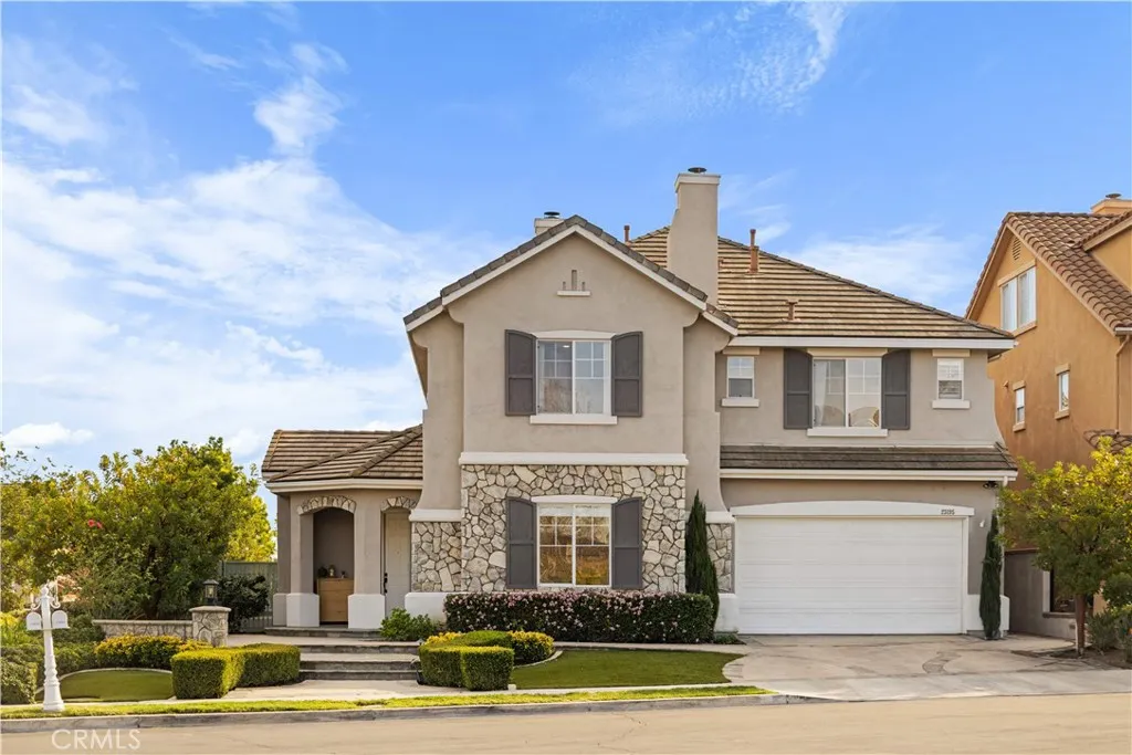 23195 Stoneridge, Mission Viejo, California 92692 home-pic-2