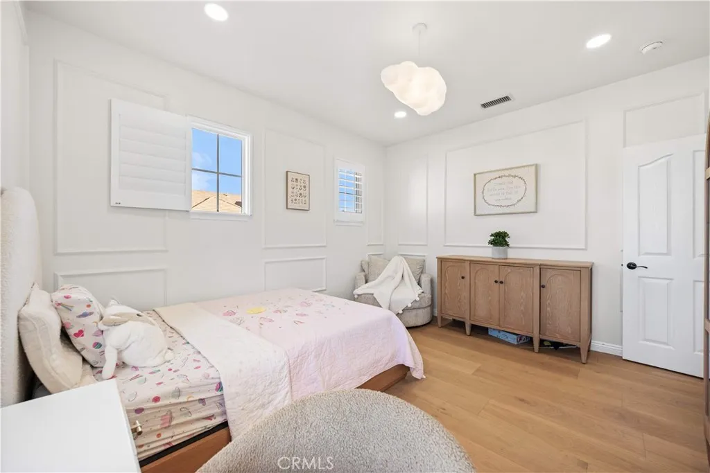 23195 Stoneridge, Mission Viejo, California 92692 home-pic-46
