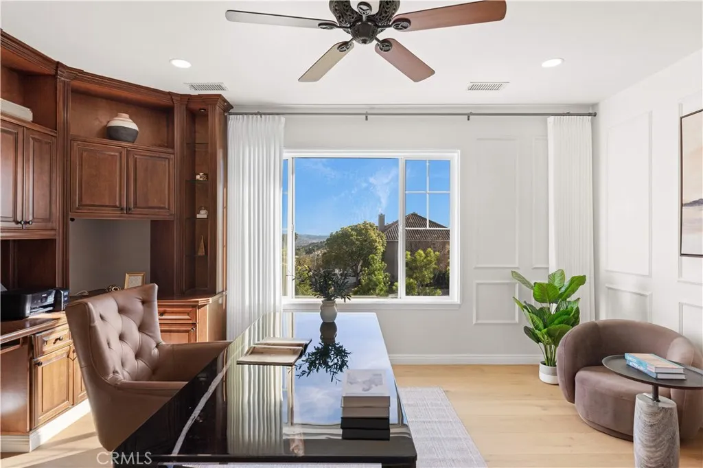 23195 Stoneridge, Mission Viejo, California 92692 home-pic-31