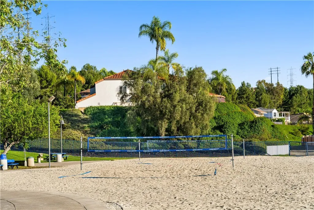 23195 Stoneridge, Mission Viejo, California 92692 home-pic-69