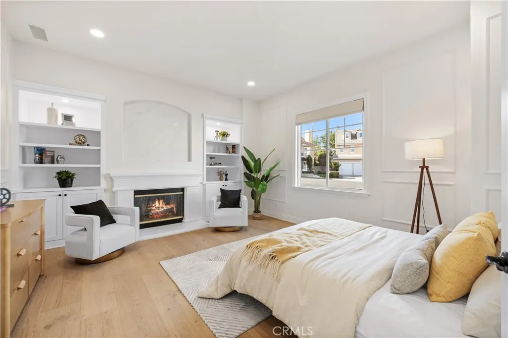 23195 Stoneridge, Mission Viejo, California 92692 home-pic-24