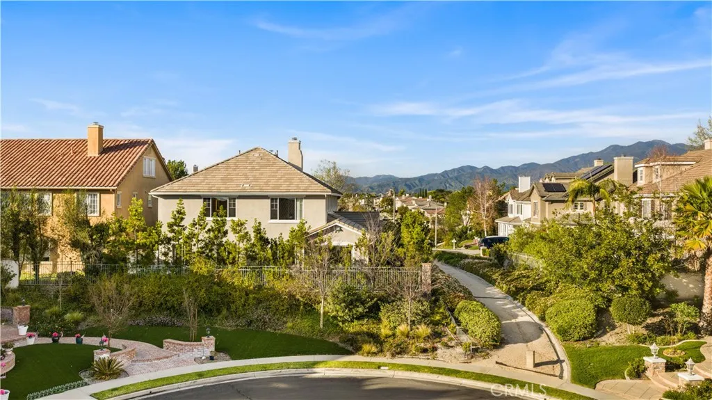 23195 Stoneridge, Mission Viejo, California 92692 home-pic-56