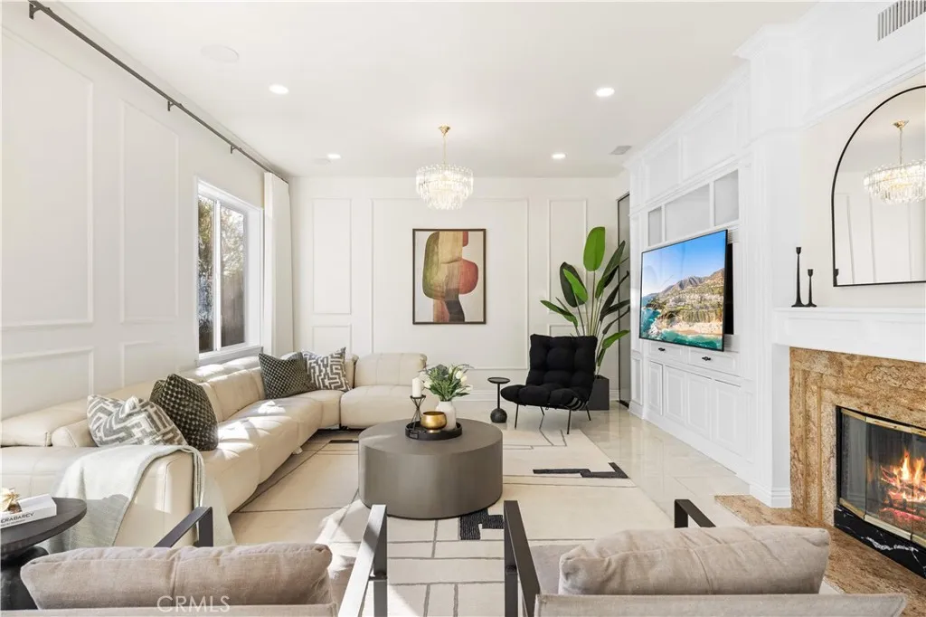 23195 Stoneridge, Mission Viejo, California 92692 home-pic-13
