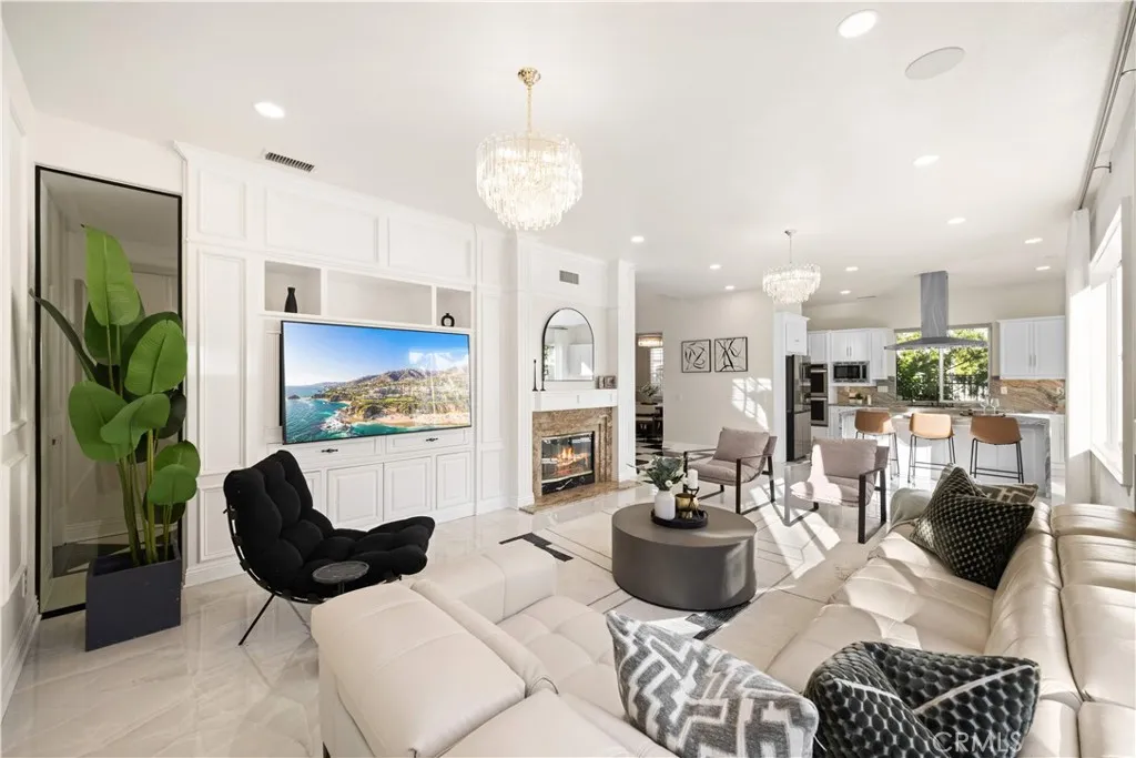 23195 Stoneridge, Mission Viejo, California 92692 home-pic-11