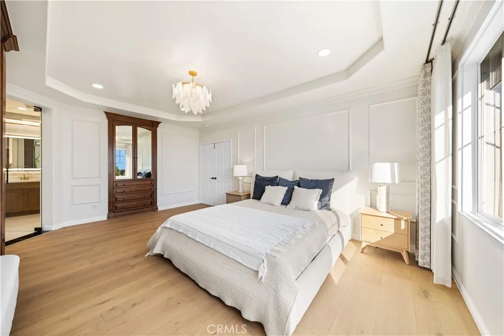 23195 Stoneridge, Mission Viejo, California 92692 home-pic-34