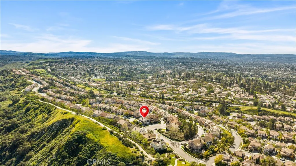 23195 Stoneridge, Mission Viejo, California 92692 home-pic-60