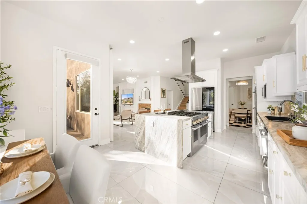 23195 Stoneridge, Mission Viejo, California 92692 home-pic-20