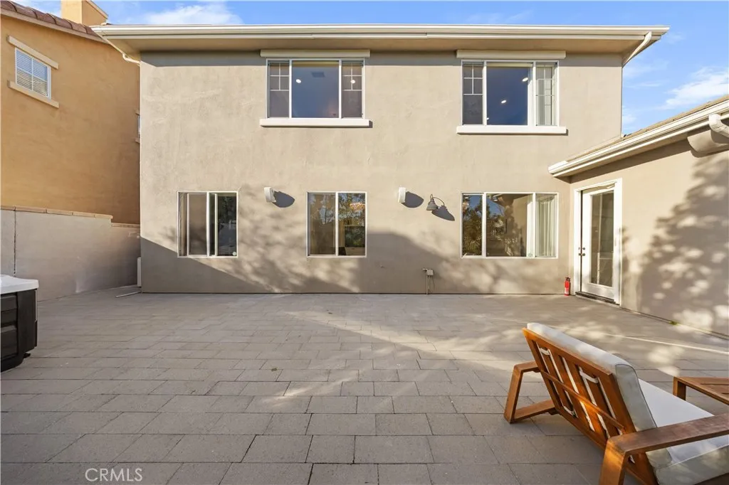 23195 Stoneridge, Mission Viejo, California 92692 home-pic-53