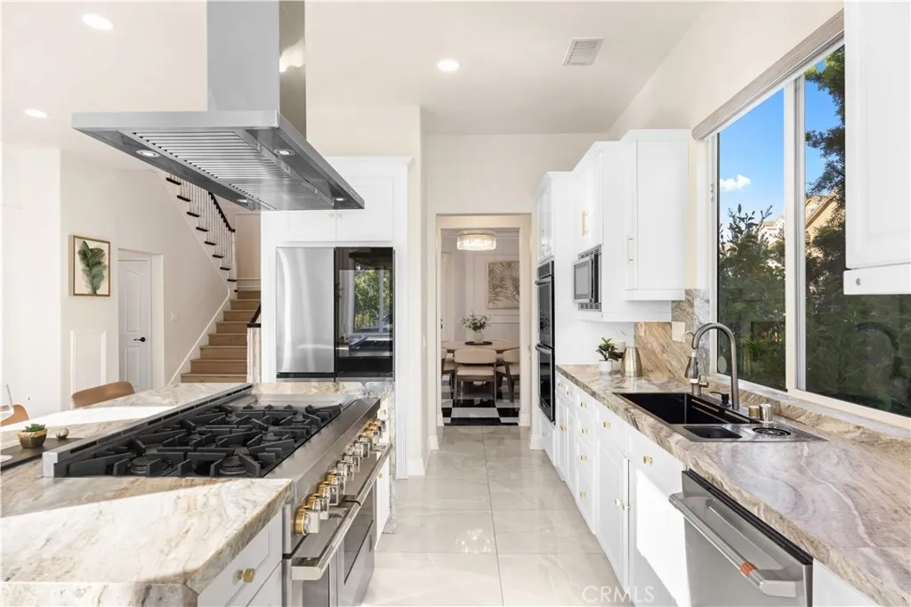 23195 Stoneridge, Mission Viejo, California 92692 home-pic-18