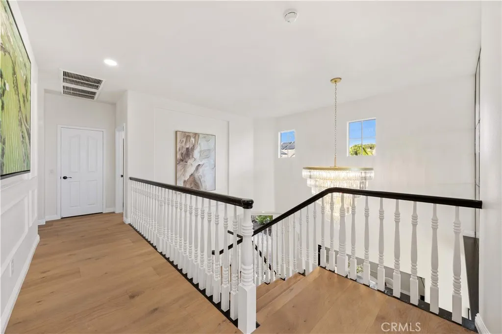 23195 Stoneridge, Mission Viejo, California 92692 home-pic-26