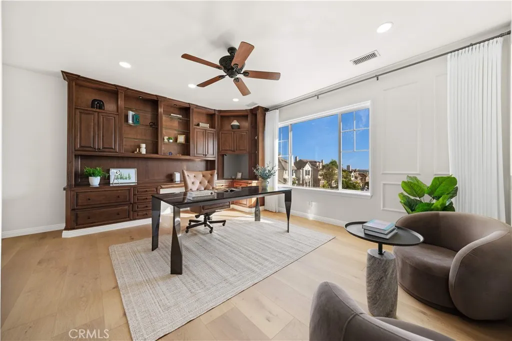 23195 Stoneridge, Mission Viejo, California 92692 home-pic-27