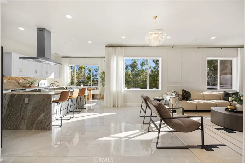 23195 Stoneridge, Mission Viejo, California 92692 home-pic-8