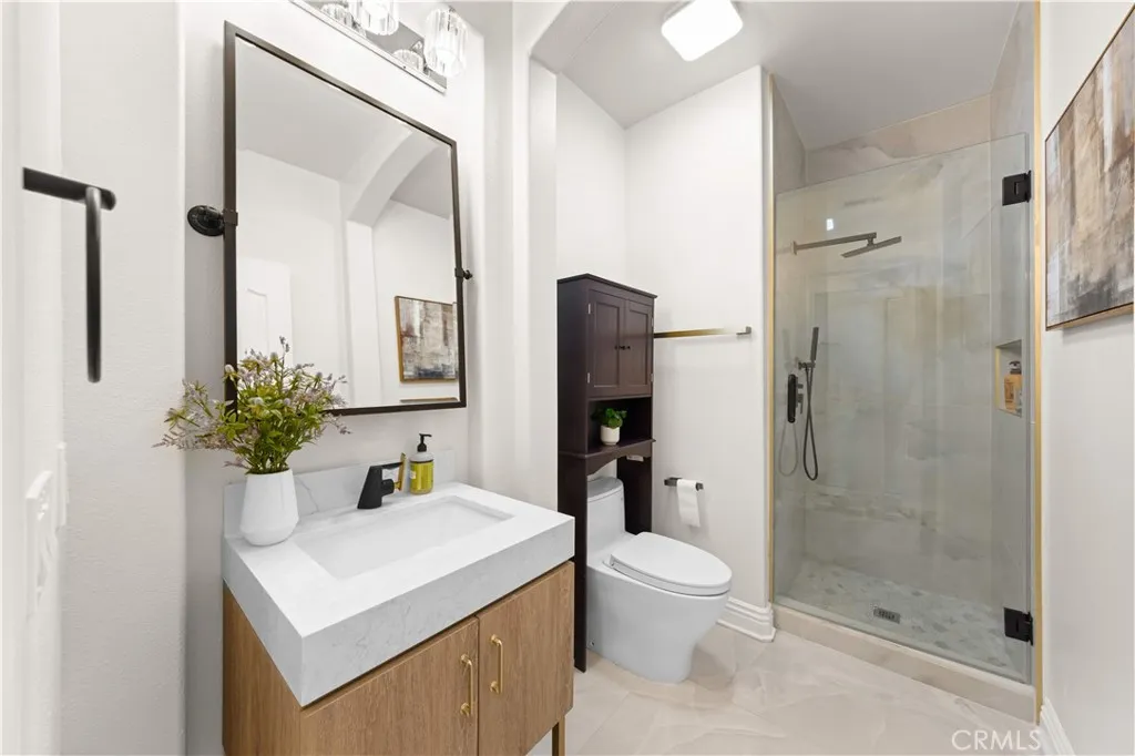 23195 Stoneridge, Mission Viejo, California 92692 home-pic-25