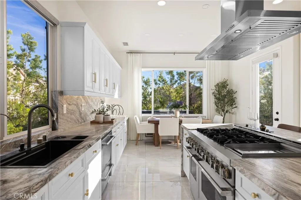 23195 Stoneridge, Mission Viejo, California 92692 home-pic-17