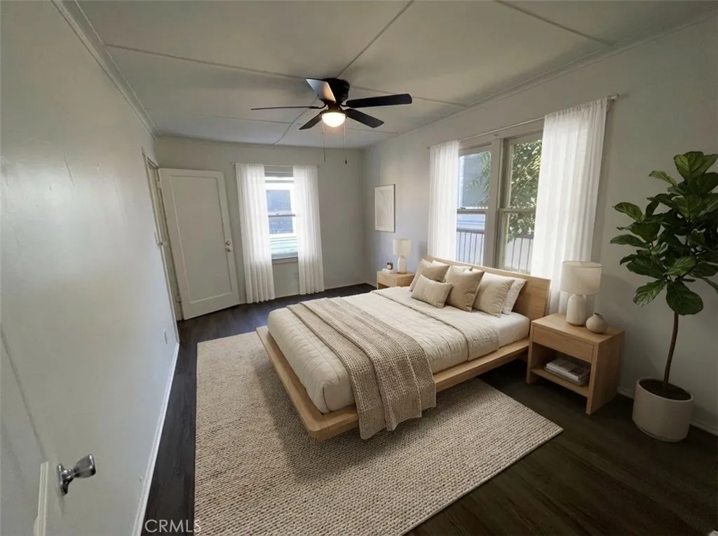 1334 S Berendo Street, Los Angeles, California 90006 home-pic-10