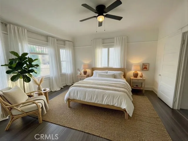 1334 S Berendo Street, Los Angeles, California 90006 home-pic-6
