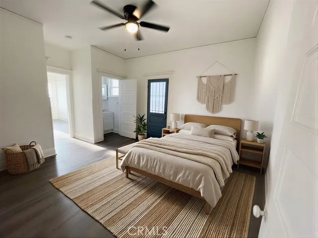 1334 S Berendo Street, Los Angeles, California 90006 home-pic-7