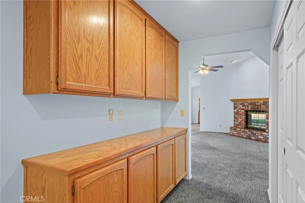 745 Inga, Nipomo, California 93444 home-pic-22