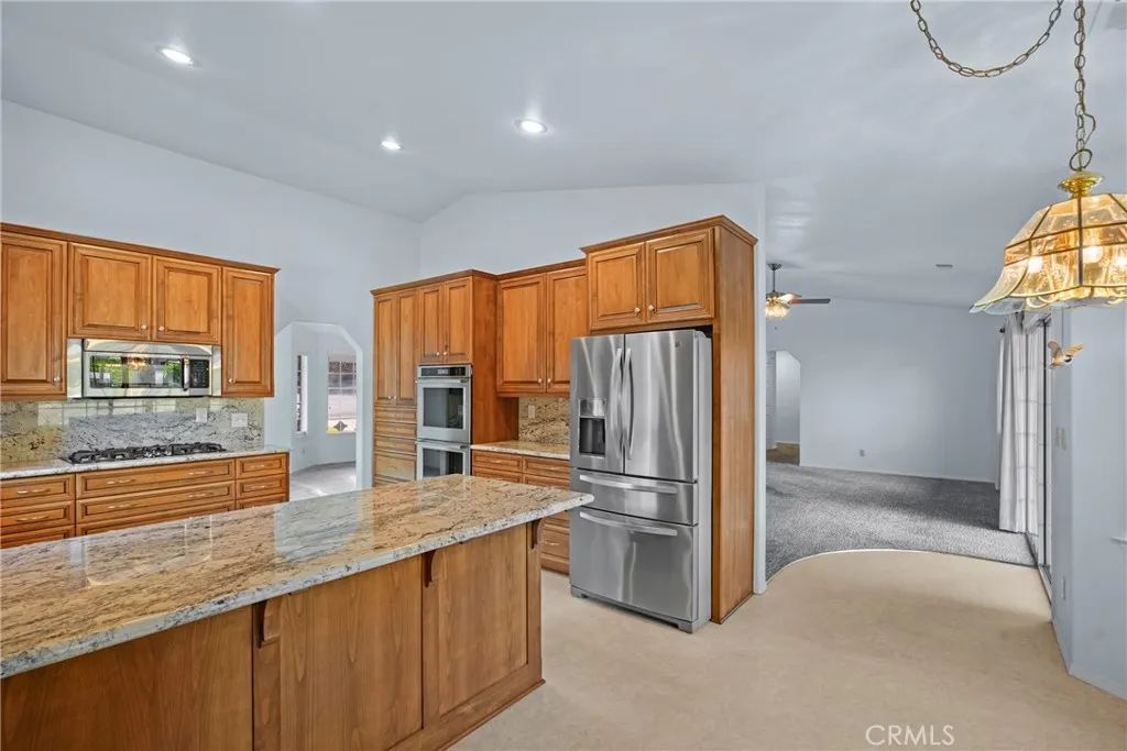 745 Inga, Nipomo, California 93444 home-pic-16