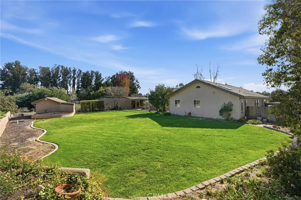 745 Inga, Nipomo, California 93444 home-pic-40