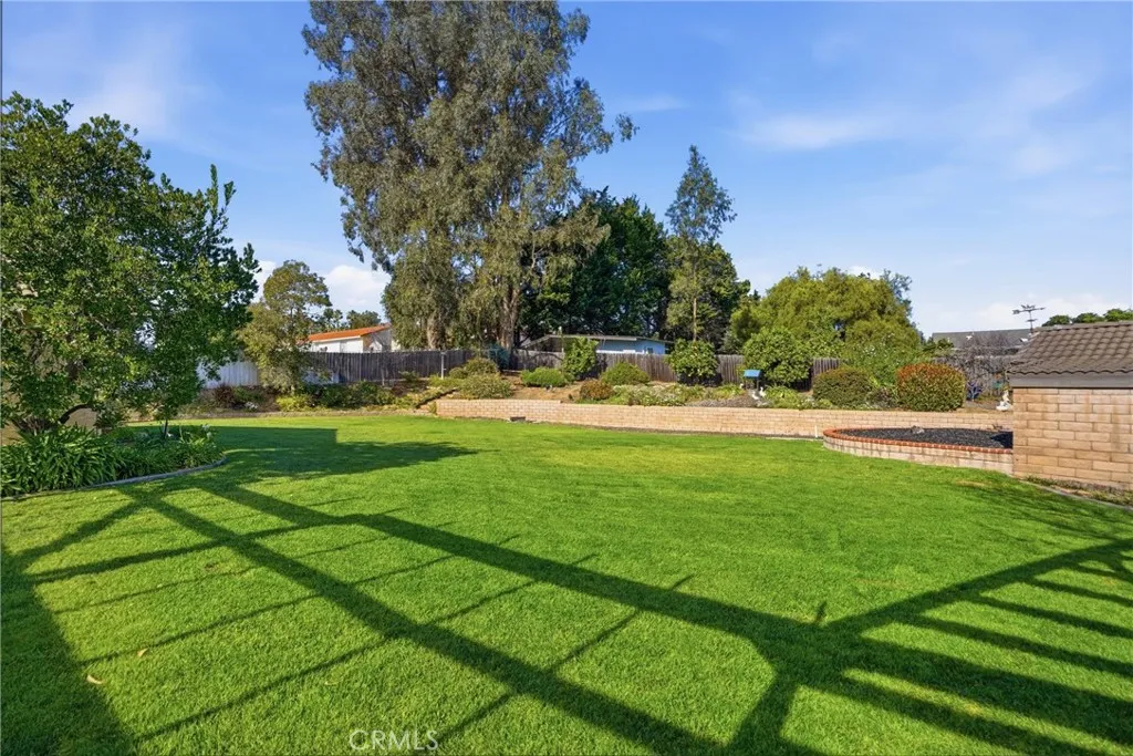 745 Inga, Nipomo, California 93444 home-pic-37