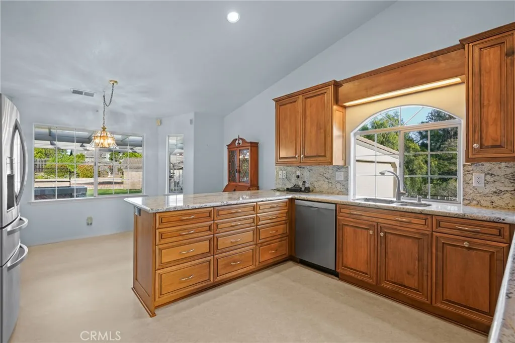 745 Inga, Nipomo, California 93444 home-pic-15